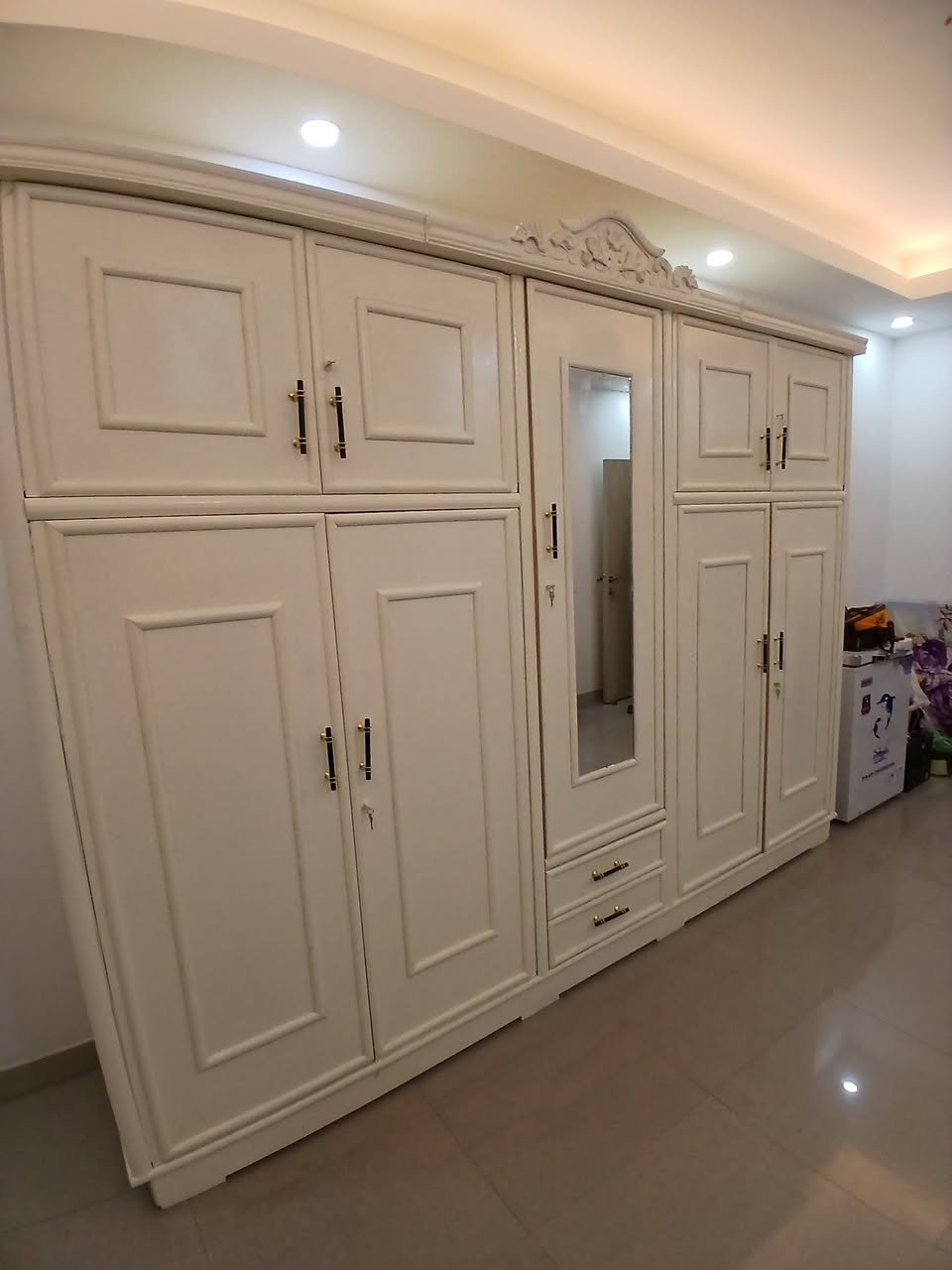 أثاث للبيع


**إذا كنت صاحب هذا الإعلان وتريد حذفه لأي سبب، رجاءا أرسل رسالة إلى الدعم الفني**