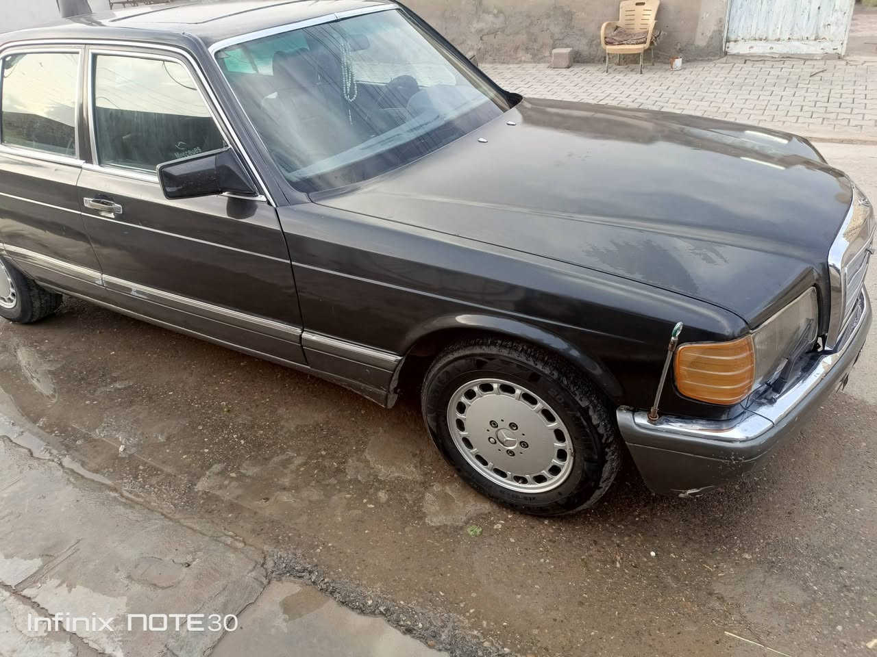 مارسيدس للبيع المكان العماره للاستفسار
***********
