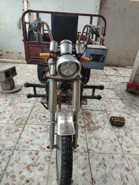 من أدمن ستوته البيع كامله من كلشي اتصال على07714890220