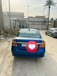 متاح افيو موديل 2008 كير اوتماتيك /وارد امريكي السعر 60 وبيها مجال وها...