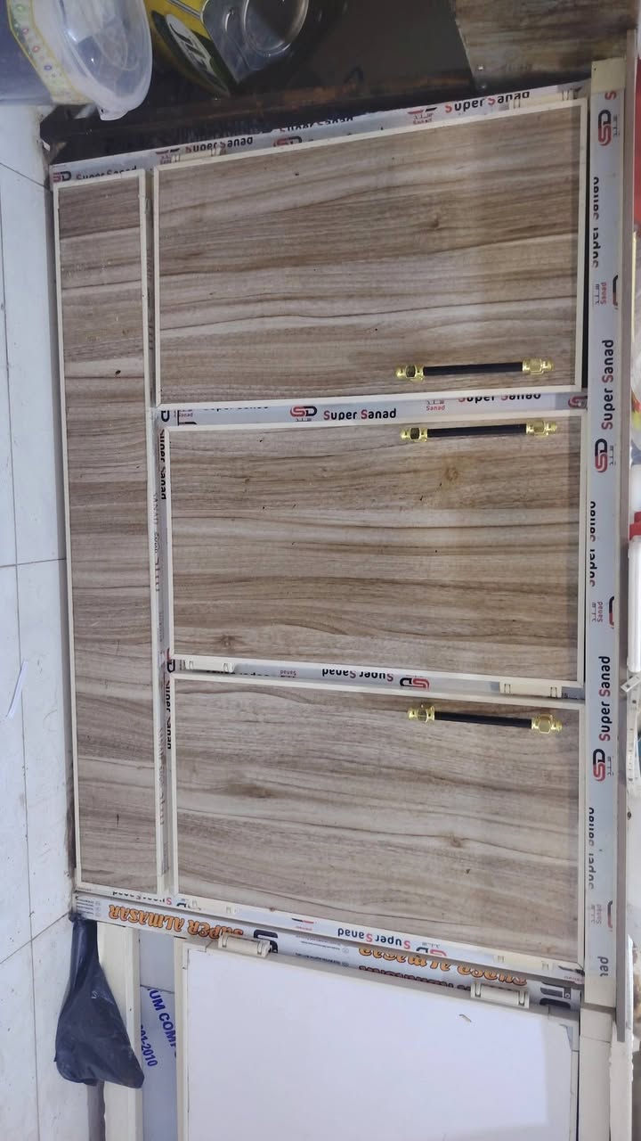 السلام عليكم قراض مطعم البيع


**إذا كنت صاحب هذا الإعلان وتريد حذفه لأي سبب، رجاءا أرسل رسالة إلى الدعم الفني**