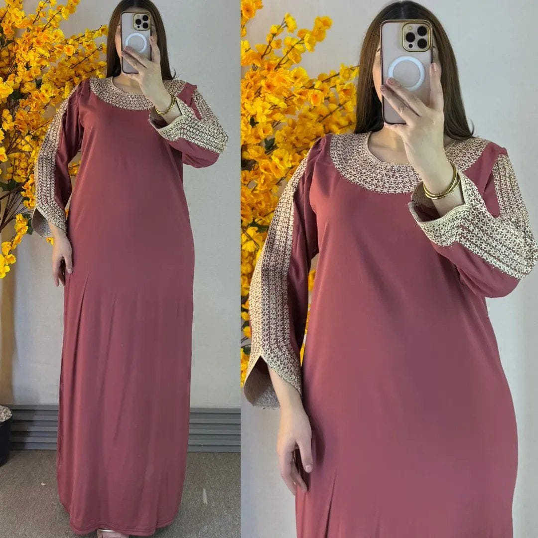 ✨ أهلاً بكِ في عآلم آلرقي وآلآنآقهہ  تسوّقي بكل ثقة” ✨

تم تكرار الموديل 😍كشمير كابوي مطاط الأصلي ❤️‍🔥

                                    القياسات قالب راهي جدا L.  lXl.  XX
 
                                              لتفاصيل والطلب: دايركت 🛍️


**إذا كنت صاحب هذا الإعلان وتريد حذفه لأي سبب، رجاءا أرسل رسالة إلى الدعم الفني**