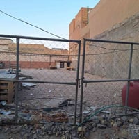 شارع الهاتف • عقار تجاري • ٢٧٣م