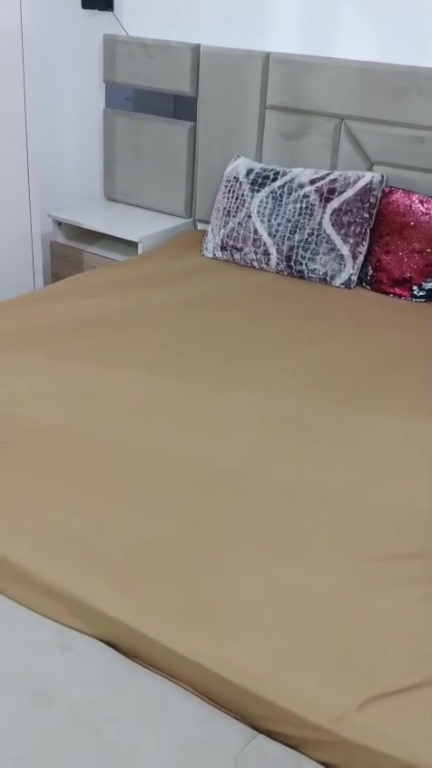 السلام عليكم عندي هاي الغرفه التركيه كلش جديده اخذتها بمليون واريد ابيعها 750 بيها مجال قليل وهاي المعارض الصغير والجير سعرهن 300 وبيهن مجال الي يحب يتواصل على الخاص


**إذا كنت صاحب هذا الإعلان وتريد حذفه لأي سبب، رجاءا أرسل رسالة إلى الدعم الفني**