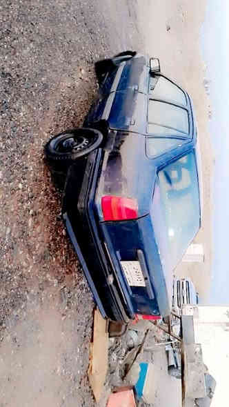 للبيع سيارة كاديت حدادة سلف باتري تواير كهربايات دوش كلوجديد السعر 19وبيها مجال ***********/***********/
