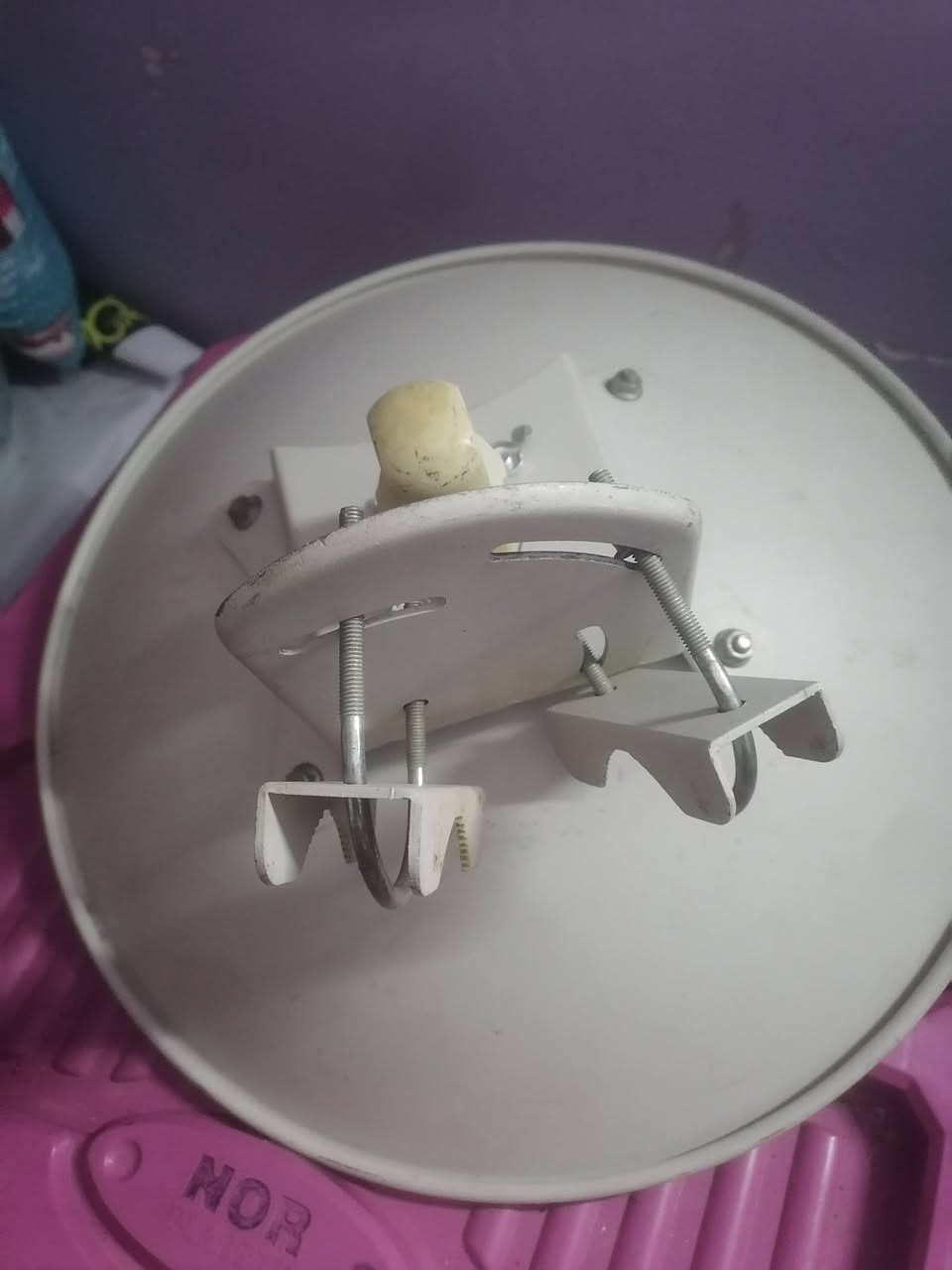 نانو عاطل سعر 25ناصريه مركز


**إذا كنت صاحب هذا الإعلان وتريد حذفه لأي سبب، رجاءا أرسل رسالة إلى الدعم الفني**