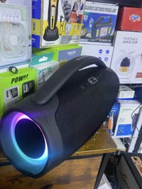 سماعة JPL • اعلى سعر