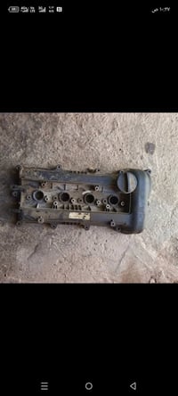 شباب غراض النترا مقدس البيع مكاني بغدا البياع 07734435199