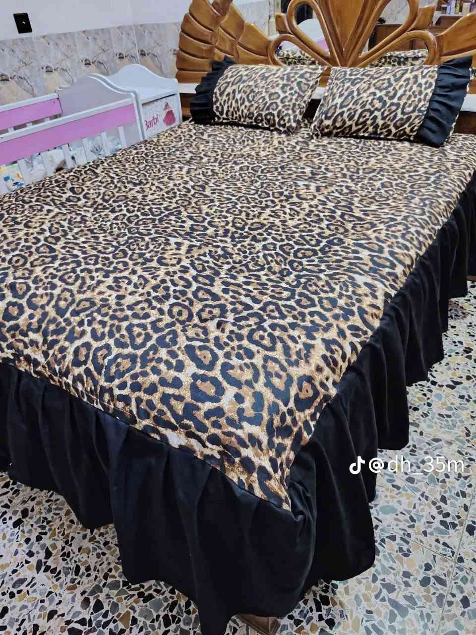 فرشات القماش الاماراتي شغل حسب الطلب وسعر حسب الفصال وتوصيل كل المحافظات العراق


**إذا كنت صاحب هذا الإعلان وتريد حذفه لأي سبب، رجاءا أرسل رسالة إلى الدعم الفني**