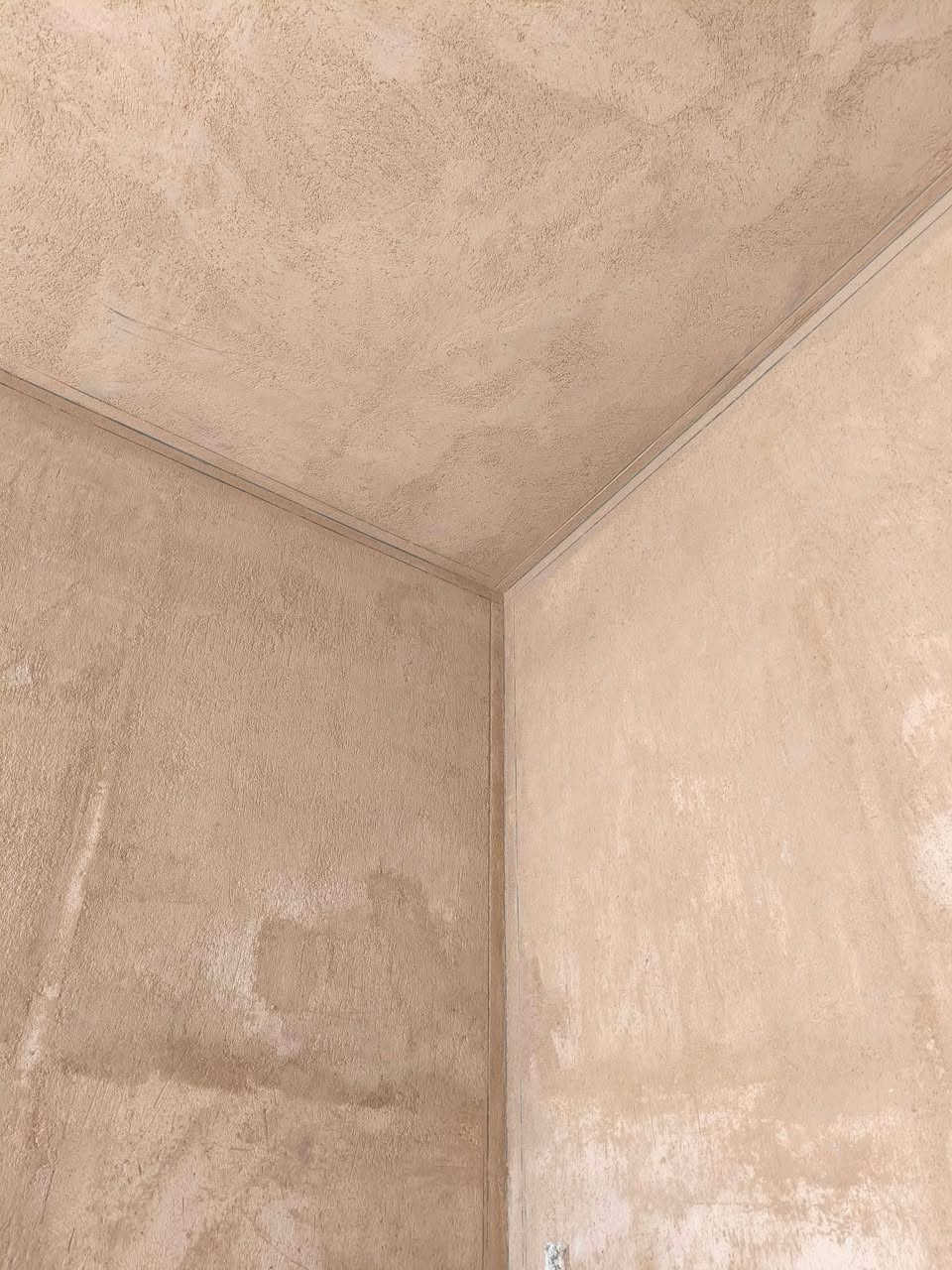 شغل درجه اولى على ايادي ماهره
اسمنت جص بورك واجهيات 
تصفير مصاطر 
التزام. بالعمل
***********
