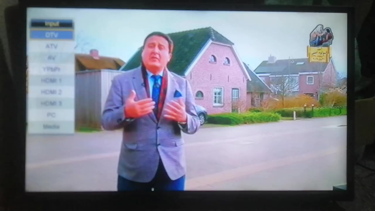 تلفزيون بلازمة جنرال ستلايت داخلي
حجم٣٢
٤٥الف
مكان اربيل


**إذا كنت صاحب هذا الإعلان وتريد حذفه لأي سبب، رجاءا أرسل رسالة إلى الدعم الفني**