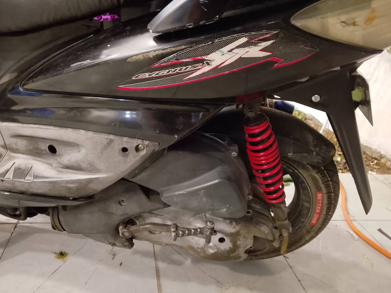 سكنس مزود مناقصه اي شي
كهرباءيات شغال
دبلات امامي جدد
دبلات خلفي جدد
تاير خلفي جديد 
زوج كلجات رياضي جدد
دراجه منصدك مناقصها شي شلعه ومعدل 140 يشك كاع مراوس اوبيع875قفل 
مراوس شعدك. Gtr جبلي نزل مكاني بغداد منصور


**إذا كنت صاحب هذا الإعلان وتريد حذفه لأي سبب، رجاءا أرسل رسالة إلى الدعم الفني**