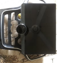 شاشة جيب • موديل 14+ • ذاكرة 32جيجا