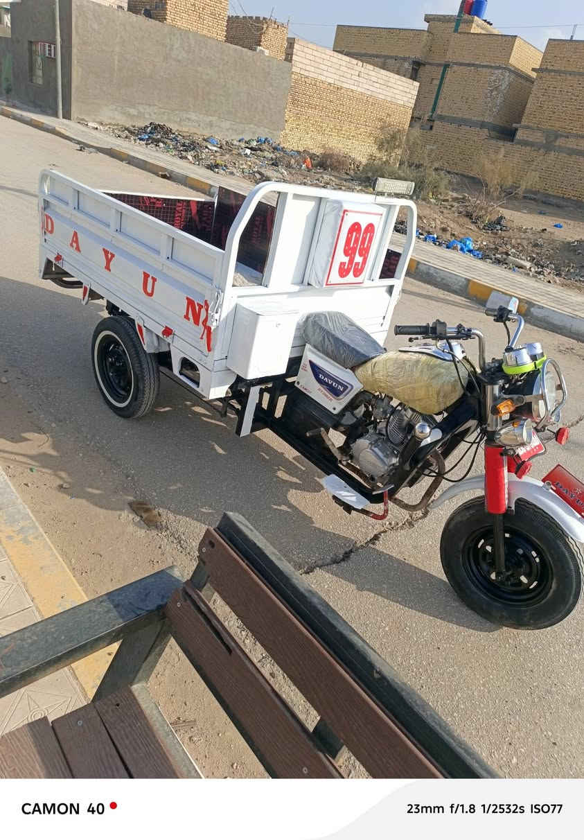 السلام عليكم ستوته دايون موديل 2014تعمير. 26اوراق اصولي. بدي مامكصوص. كهربئيات كله شغاله. ستوته جاهزه ماعوزه ايشي.  سعره مليون و 550وبيه مجال حك جيه مستعجل عل بيعته. ***********
