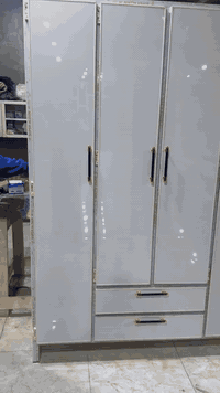 لحكو لحكو ابلاش ابلاش اسمعلي الفديو للاخير 
ناصريه مدينه آلصدر مجمع علي الصافي قرب مركز الساهرون موبايل ***********
