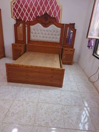 غرفت خشاب البيع 5قظع هذا رقم 07727168755