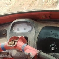 تيك تيك للبيع رقم وسنويه سنويه عظم موديل 22 مكاتبه مناسبه اللي يريدها ...