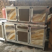 كاونتر ١.٥م • سنك ١م • عمارة ميسان