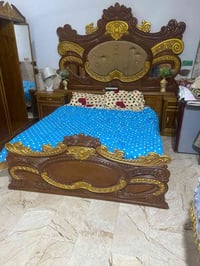 غرفه نجاره نظيفه كلش للبيع اللحام يراسل على هذا الرقم 07771602909