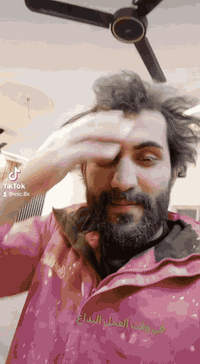 عملي ديكورات مغربيه وسقوف ثانويه متفرغ مكاني نصريه***********.. ***********
