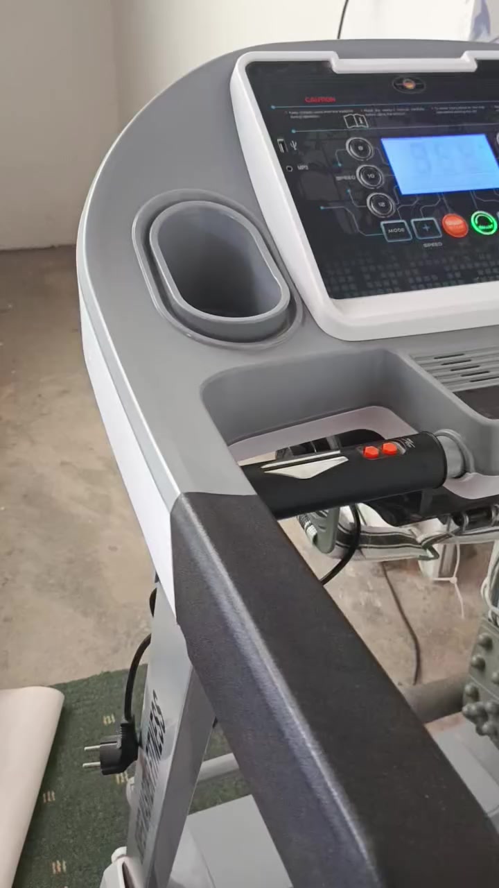 سلام عليكم هاي للبيع


**إذا كنت صاحب هذا الإعلان وتريد حذفه لأي سبب، رجاءا أرسل رسالة إلى الدعم الفني**