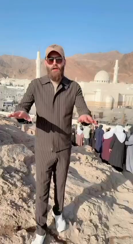 الزيت اللبناني للمفاصل ، انزلاق ، سوفان ، اعصاب، عرج النسا، خدر بالاصابع، جميع آلام المفاصل والفقرات تتخلص منها نهائيا

عرض خاص (احجز علبتين واحصل عالثالثة مجاناً)

هـ ***********
