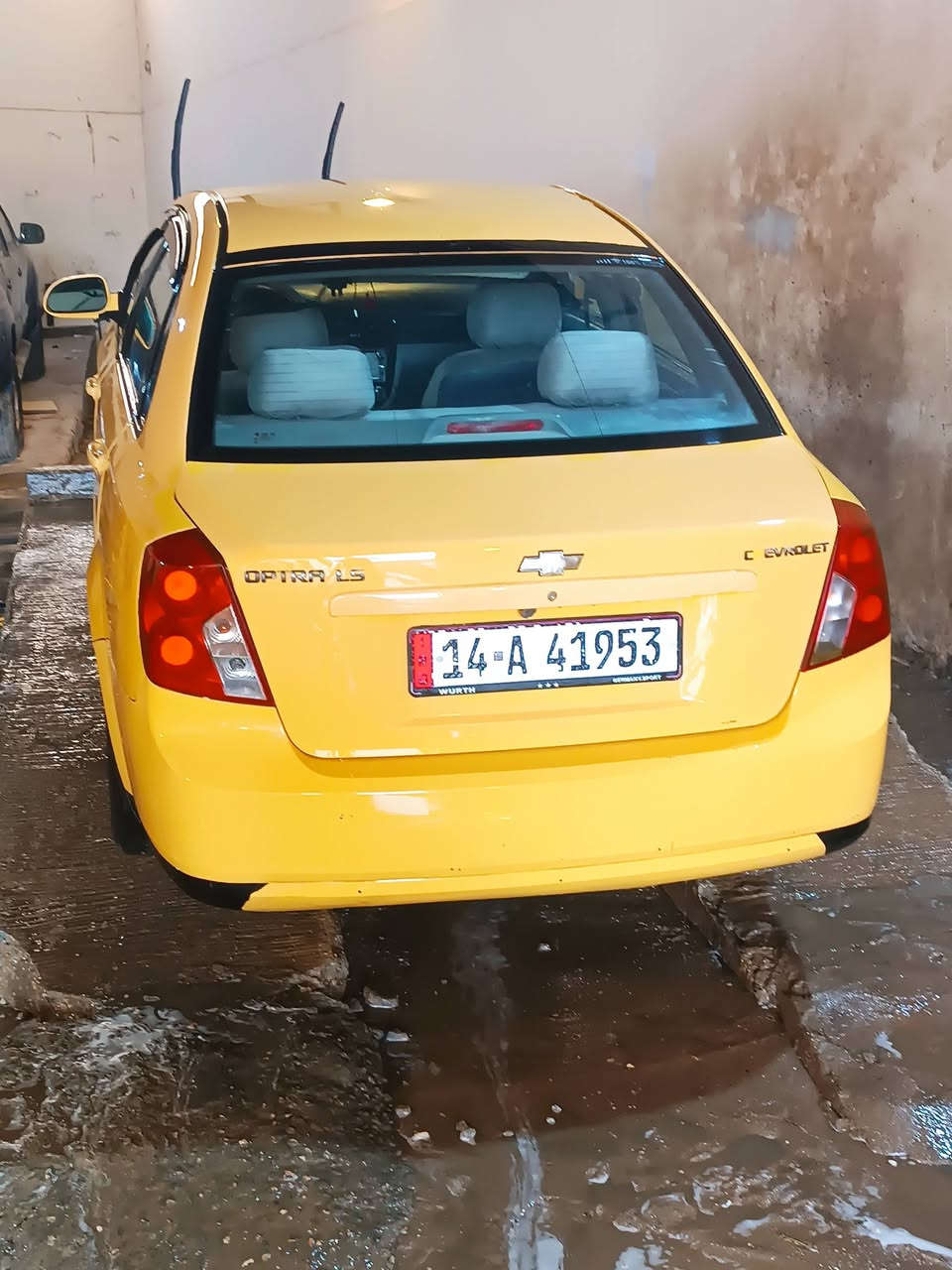 ابوتره البيع موديل 11 حداديه طخم تاير جديد بسمي مكاني كربلاء ترهم مراوس اب سيبه موديل 23 سعر 60قفل


**إذا كنت صاحب هذا الإعلان وتريد حذفه لأي سبب، رجاءا أرسل رسالة إلى الدعم الفني**
