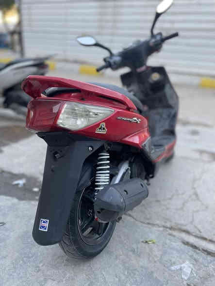 سلام عليكم سكنس فحل كوري قبق مسح دراجه كفاله عامه من الزلغ اكفلها لا تجي اذا مو فيتر وياك مكانها بلديات سعرها 750 وبيها مجال بسيط الرقم للستفسار ***********
