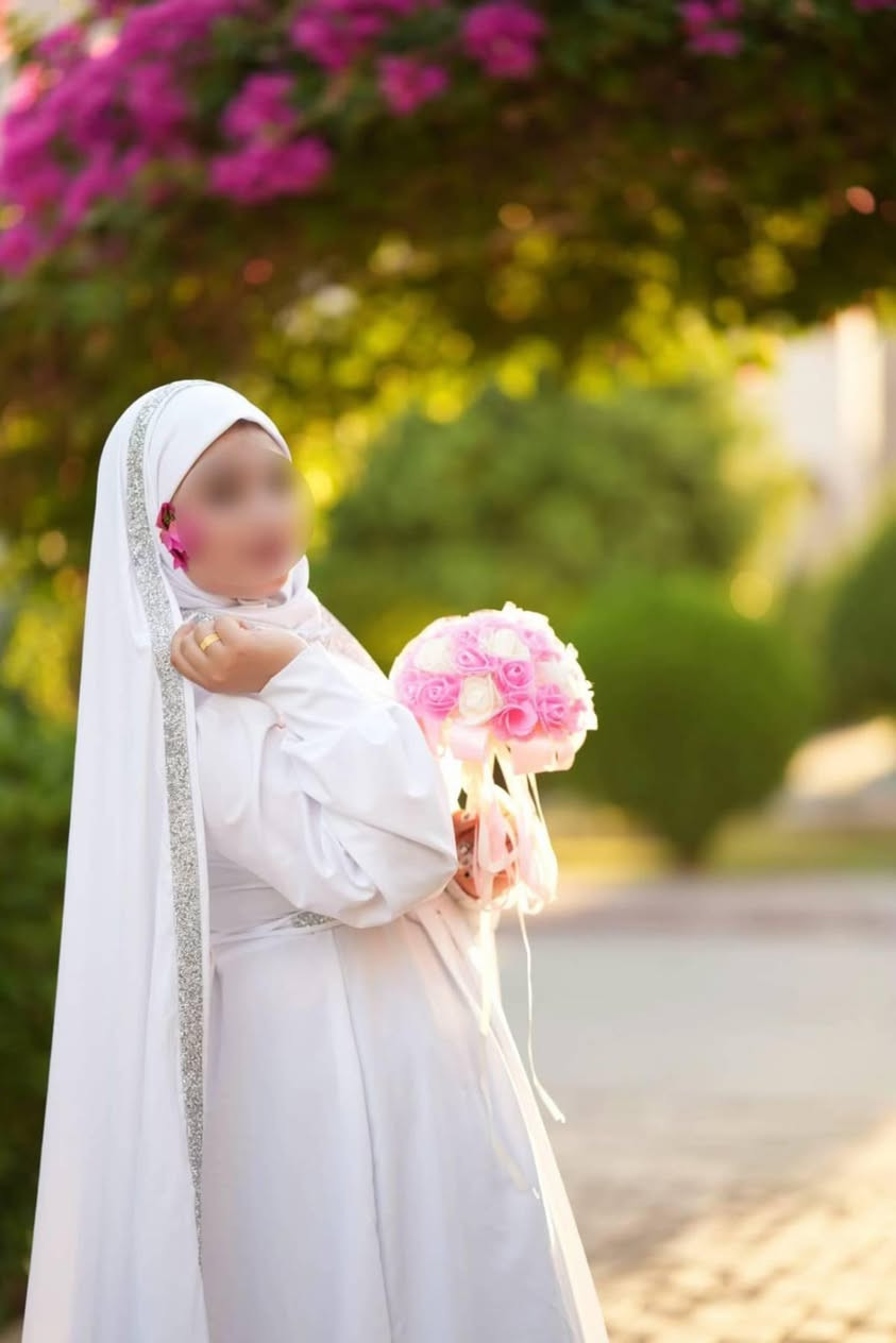 سيت عقد قران 
تركي قطني 
دانتيل طش الرمل 
السعر 50 الف


**إذا كنت صاحب هذا الإعلان وتريد حذفه لأي سبب، رجاءا أرسل رسالة إلى الدعم الفني**