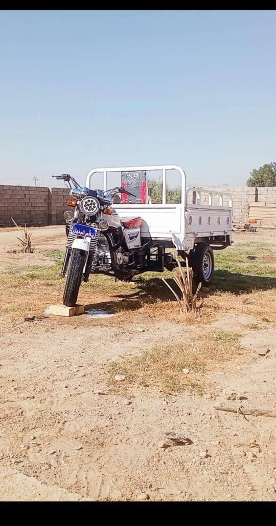 سلام عليكم ستوته البيع مديل 2020 اوراق 
ما نقصه شي  جاهزه بيه بس خياس بل صفح 
مكان قضاء الفجر ول سعر مليون وست ميه وبيه مجال 
***********
