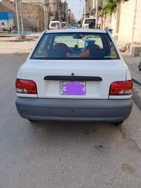 موديل ٢٠٢٢ • سنوية ٢٠٢٧ • مكفولة صبغ تعديل