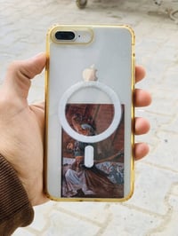 نضيف • ٢٥٦ • حلة المسيب