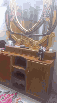 السلام عليكم غراض كلمن وسعره شراي خاص مكاني نهروان سبع تلاف


**إذا كنت صاحب هذا الإعلان وتريد حذفه لأي سبب، رجاءا أرسل رسالة إلى الدعم الفني**