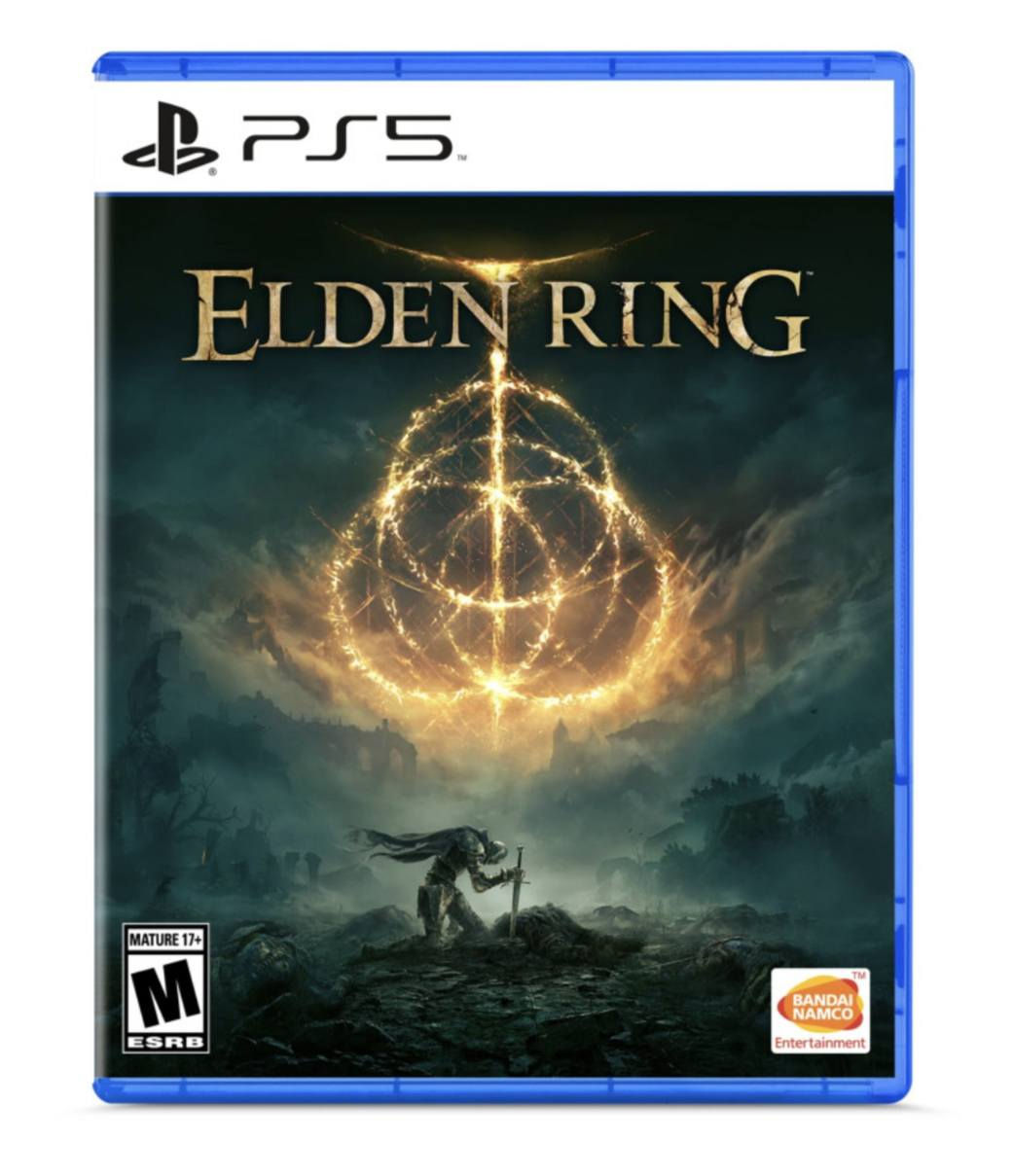 بلي ستيشن 5 سلم
مستعمل نضيف ويا قرص الدن رينق سعره 650 مع القرص مكاني نجف ما عندي توصيل ***********
