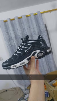 اصلي • DHL