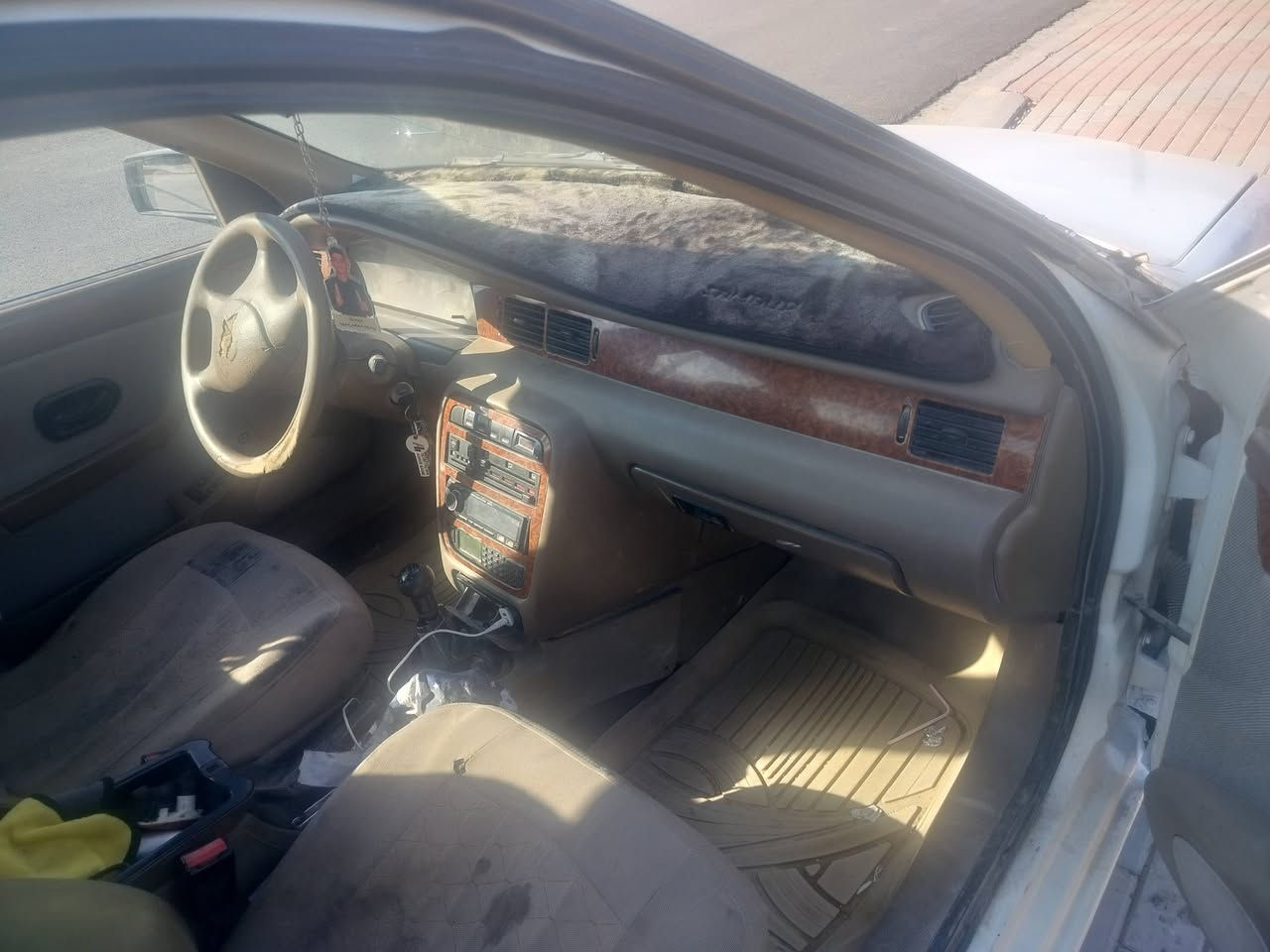 صلاح الدين الماني تحويل ثاني يوم ثانيه 32 وبيها مجال


**إذا كنت صاحب هذا الإعلان وتريد حذفه لأي سبب، رجاءا أرسل رسالة إلى الدعم الفني**