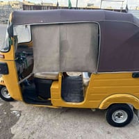 تكتك19شهر12 مابيه ضربه وصبغ بس دوس معمر مكان الشعب الجمعيات سعرهه6100 ...