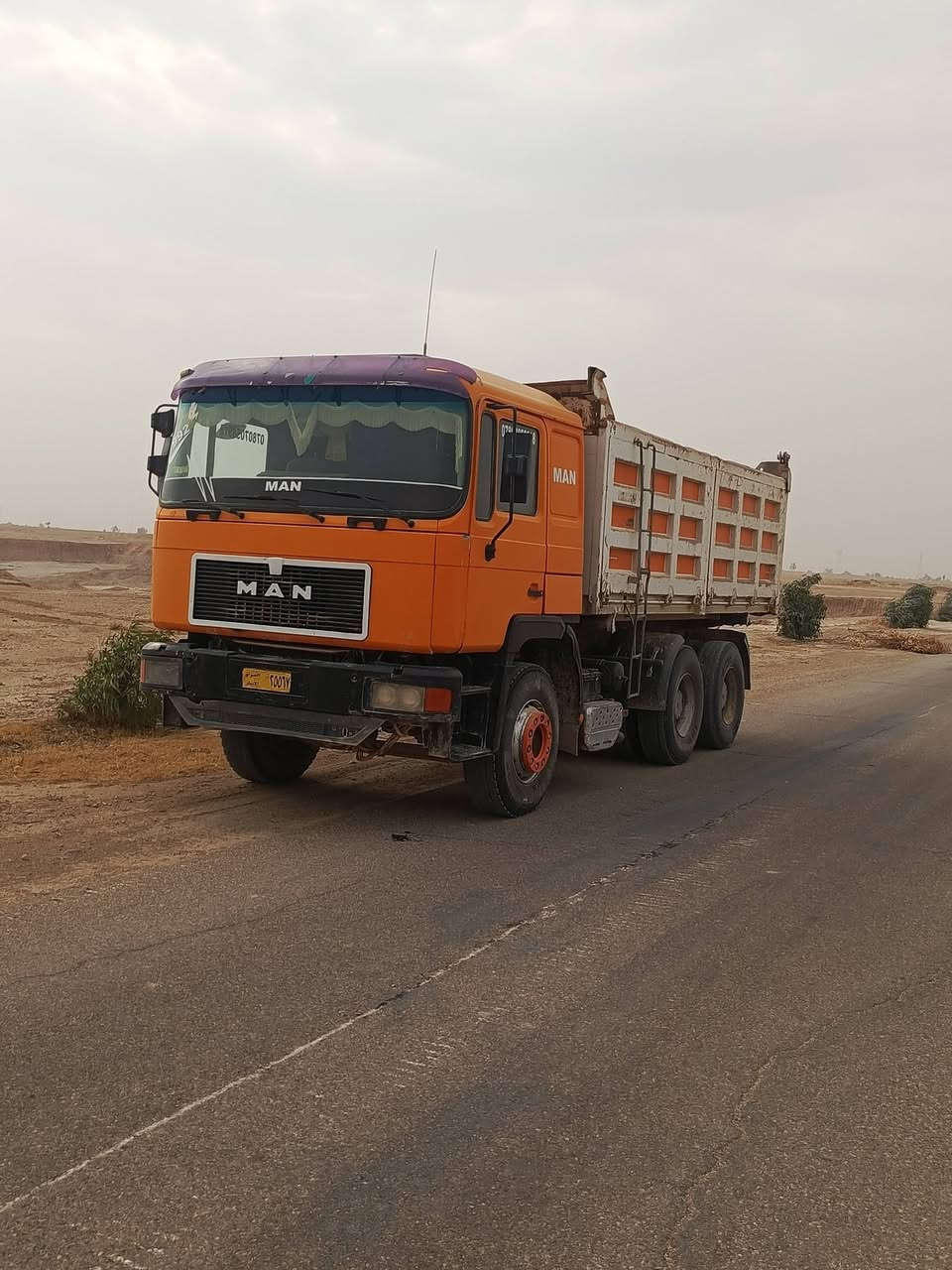 مان 82 محدثه محرك 28 كير111 مكفولات 
سكس بلادي 
سعر 145 
مكان سياره صلاح دين تكريت 
***********
