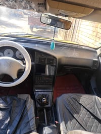 شاشه اندرويد • شواصي نضيف • كهربا شغاله