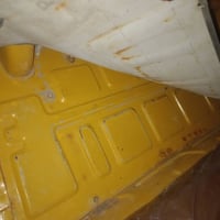 البصره القبله • تكتك • للبيع