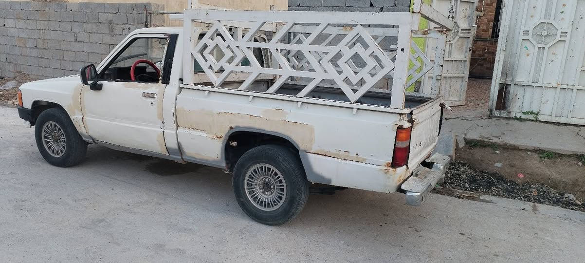 ٨٥ ديالئ تحويل مباشر سنويه ل ٢٧ كير شاصي مكفوله المكينه بيها صوت سعر ٢٨ قفل ***********
