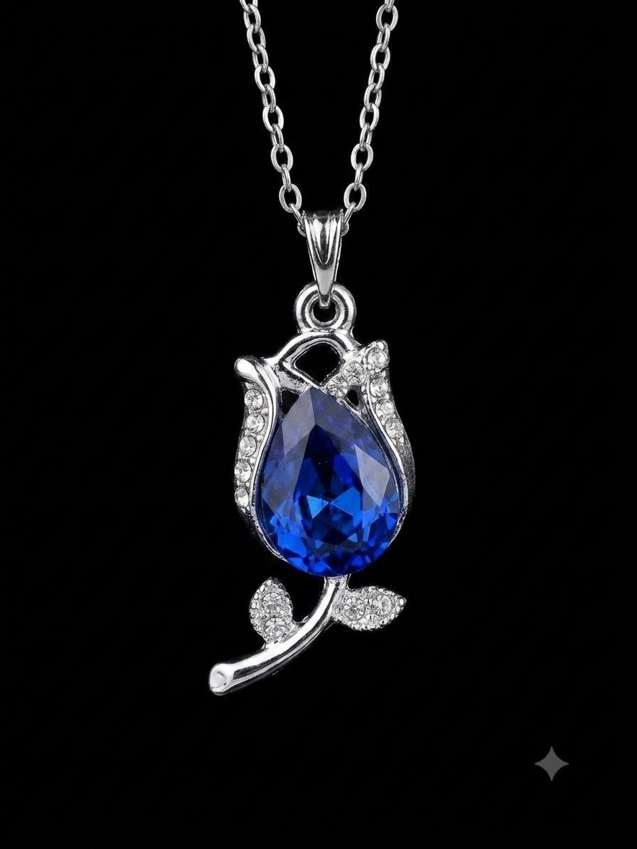 السعر الف دينار 
https://www.instagram.com/marm74677?igsh=MWdpNTNnbW84NGJ4Yg==
لمشاهدة المزيد رابط الانستغرام 🎀✨


**إذا كنت صاحب هذا الإعلان وتريد حذفه لأي سبب، رجاءا أرسل رسالة إلى الدعم الفني**