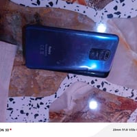 جهاز ريدميً9 ذكرت 128 بوبجي 60فريم   جهاز كلو شغال شرط   ‏كاميرات دمعة...
