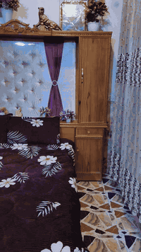 غرفة نوم للبيع للاستفسار تعال خاص أو على الارقم 07756405157