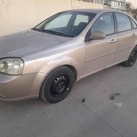 البيع وبتره موديل 2006رقم سليمانية السعر 62 وبيه مجال ٠٧٧٣٢٠٤٩٠٠٩