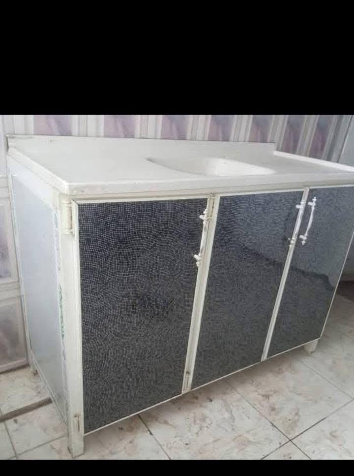 اغراض للبيع تواصل واتساب *********** مع ارسال صورة الغرض المطلوب🙏
مااتواجدتعليقات 🙏اربيل شارع ١٠٠
