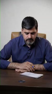 كربلاء • أرض • ١٠٠٠٠م