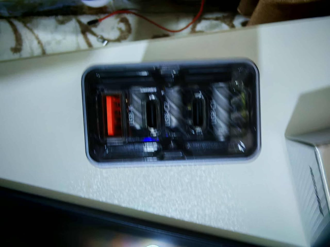 ريد ماجيك استرا
256 مع شاحنة ريد ماجيك الاصلية
سعر 780


**إذا كنت صاحب هذا الإعلان وتريد حذفه لأي سبب، رجاءا أرسل رسالة إلى الدعم الفني**