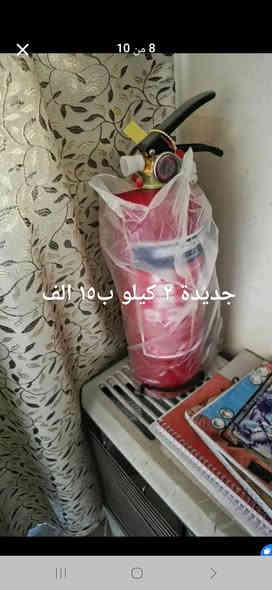 السلام عليكم
أغراض للبيع والأسعار والتفاصيل الصور مكاني حلة بكرلي يوجد توصيل ب٥ آلاف *********** حلة
