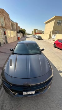 SXT • ٢٠٢٣ • حادث خفيف